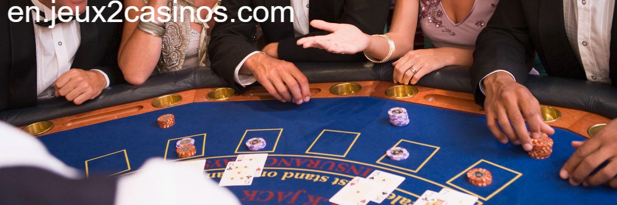 en.jeux2casinos.com